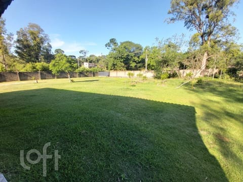 Image 10 - 239663